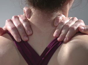 Treat Fibromyalgia Glendale