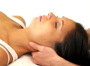 Myofascial Release for pain relief Glendale