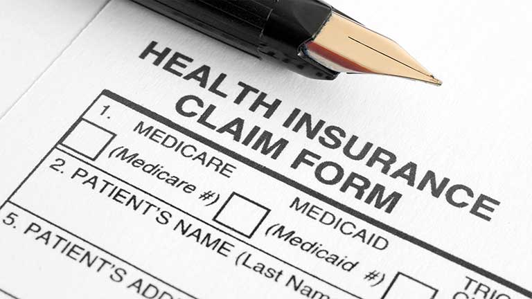 Insurance and payment options for chiropractic care