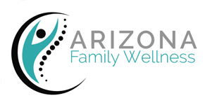 logo of Arizona Family Wellness