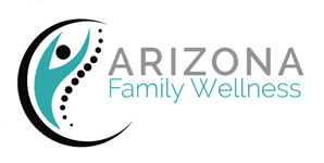 Arizona Family Wellness and Chiropractic Glendale AZ