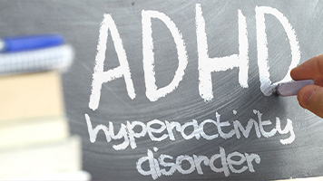 ADHD Treatment Glendale