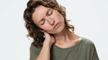 Fibromyalgia Treatment Glendale