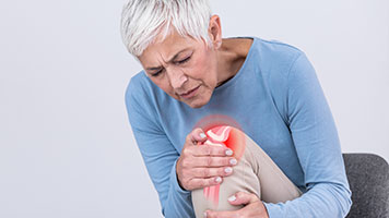 Osteoarthritis Treatment Glendale